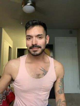 OnlyFans cuenta freakofnature91 avatar 1