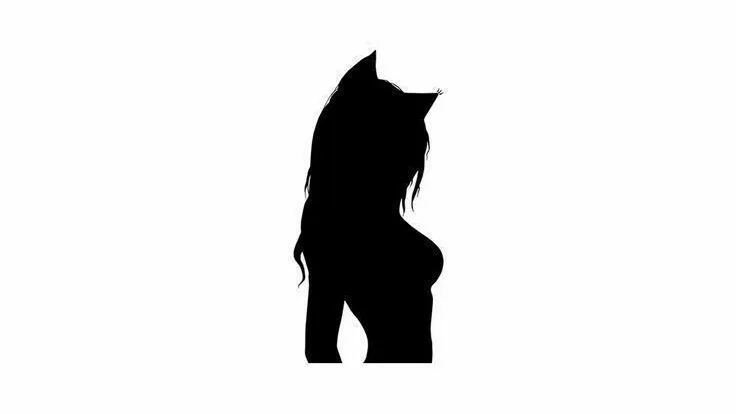 OnlyFans account  sweetgirl992 header 2