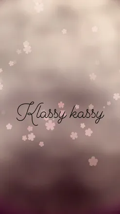 OnlyFans cuenta klassykassy header 2