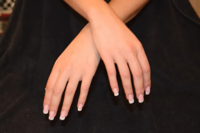 OnlyFans cuenta handysfantasies header 2