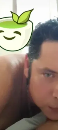 OnlyFans cuenta jamesjaoccullen avatar 1