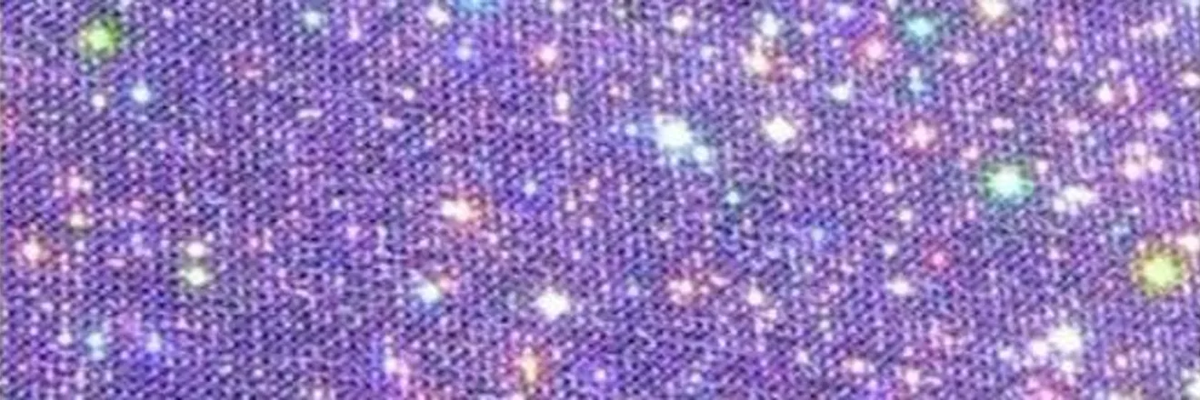 OnlyFans cuenta cocoa_kisss header 2