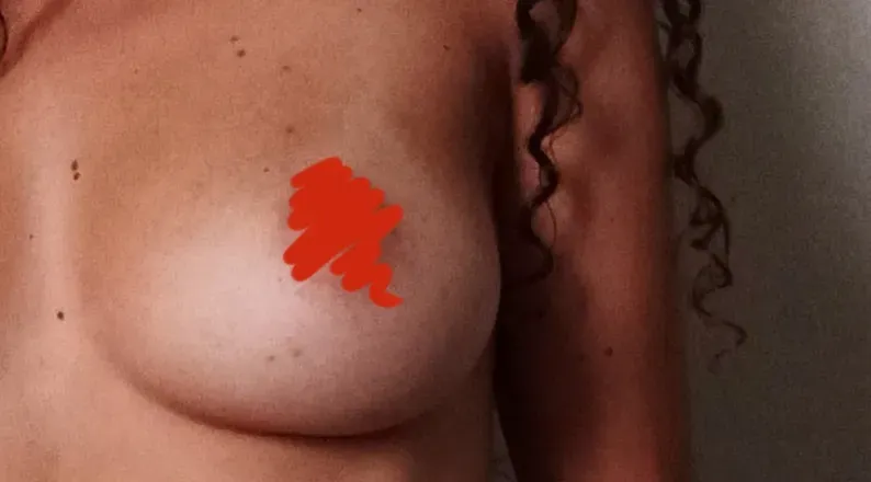 OnlyFans account  louise_lou-lou avatar 1