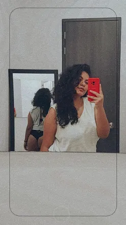 OnlyFans cuenta nightmare1523 header 2