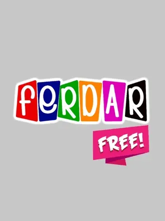 OnlyFans cuenta ferdarfree avatar 1