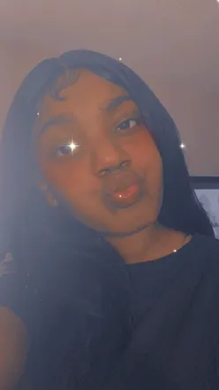 OnlyFans cuenta wettestcherry header 2
