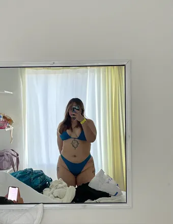OnlyFans account  lautoon header 2