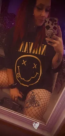 OnlyFans cuenta msjayne951 avatar 1