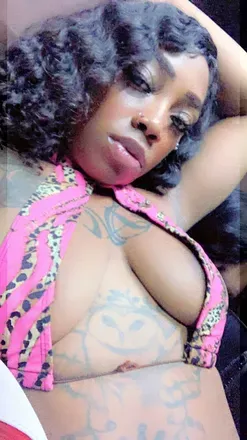OnlyFans cuenta he8mycake avatar 1