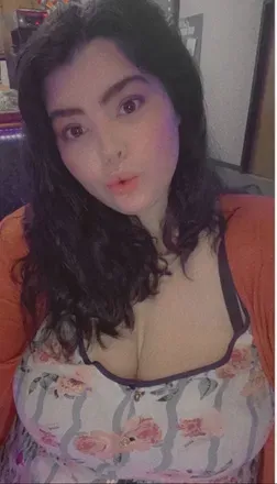 OnlyFans cuenta u210643147 header 2