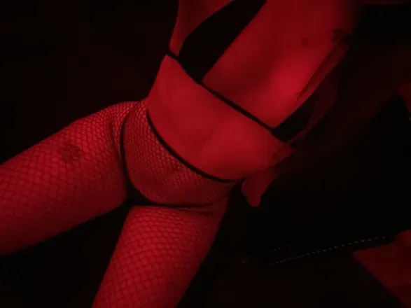 OnlyFans cuenta babyybriaa header 2