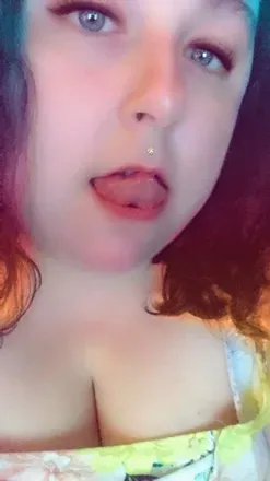 OnlyFans cuenta mamabearxx avatar 1
