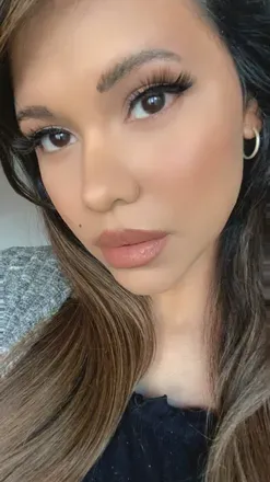 OnlyFans cuenta hotannita avatar 1