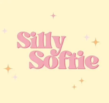OnlyFans cuenta sillysoftie avatar 1