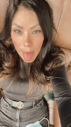OnlyFans cuenta u231007834 header 2
