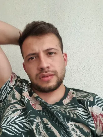 OnlyFans cuenta u67395572 avatar 1