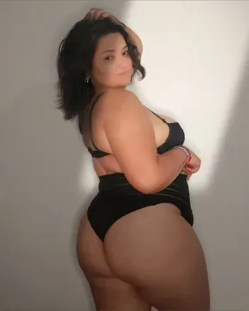 OnlyFans cuenta zumito_de_morita avatar 1