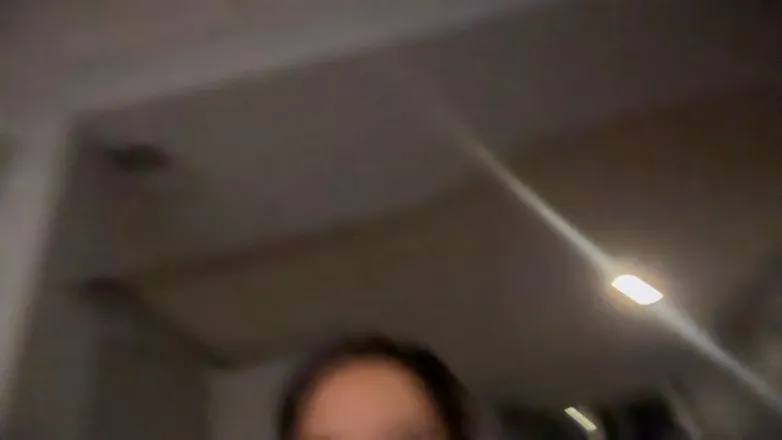 OnlyFans cuenta sayplsgdgrl avatar 1
