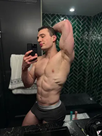 OnlyFans account  ses1997 avatar 1