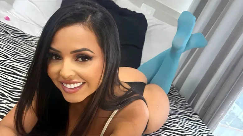 OnlyFans cuenta stephxxoxo header 2