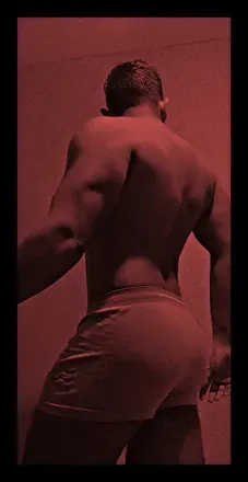 OnlyFans cuenta u102786862 avatar 1