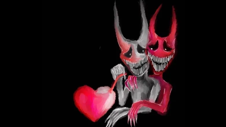 OnlyFans cuenta hadidsummerxo header 2