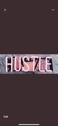 OnlyFans cuenta mulahhx header 1