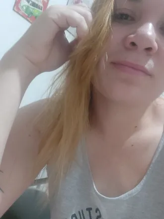 OnlyFans cuenta u165924491 header 2