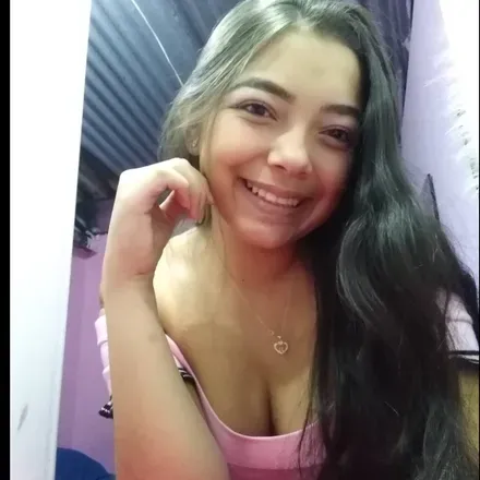 OnlyFans cuenta carolinaarias24 avatar 1