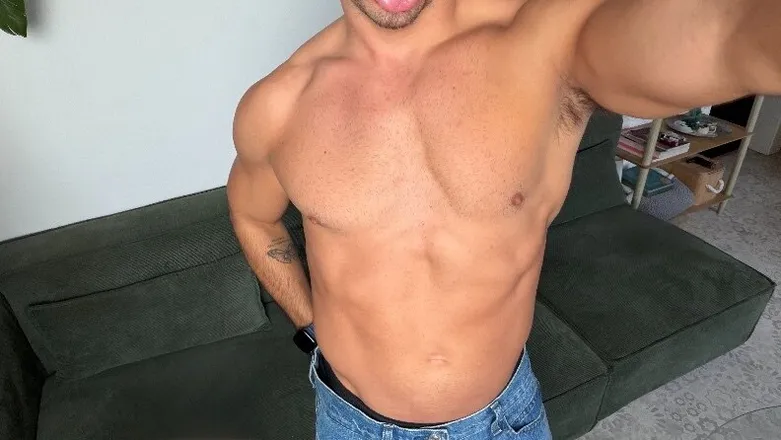 OnlyFans cuenta kevinbtlz header 2