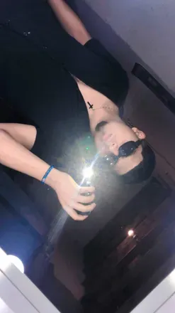OnlyFans cuenta octavio2324 avatar 1