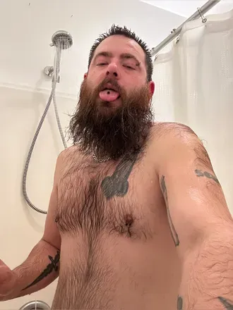 OnlyFans cuenta dseward04 avatar 1