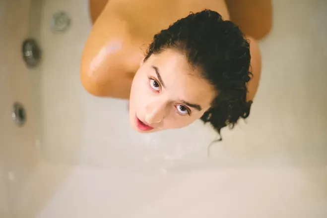 OnlyFans cuenta eden_olivvee avatar 1