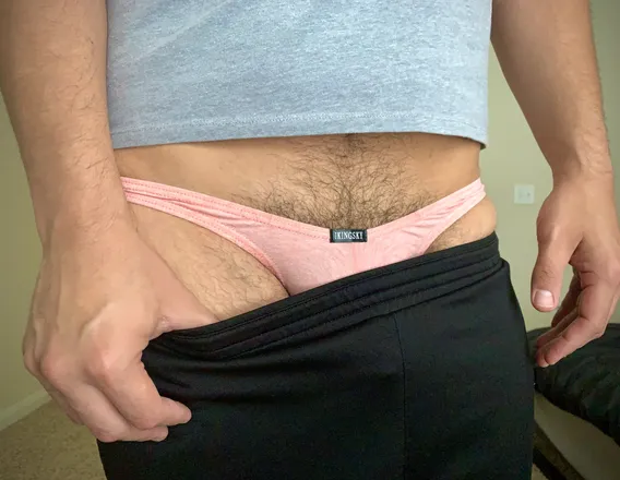 OnlyFans cuenta u172975303 header 2