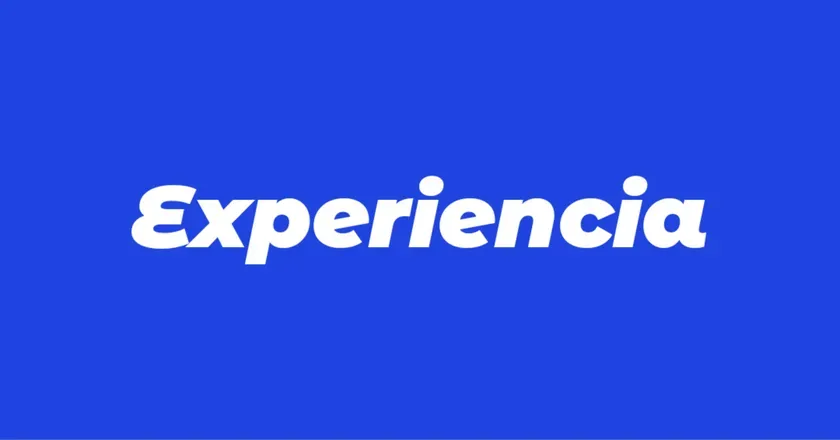 OnlyFans cuenta experiencia.pe header 2