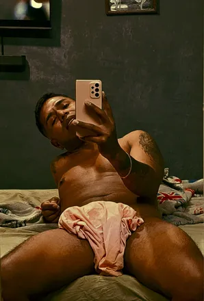 OnlyFans cuenta jsilva_19 header 2