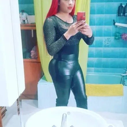 OnlyFans cuenta u210646629 avatar 1