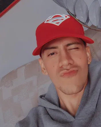 OnlyFans cuenta johanjosealvarado header 2