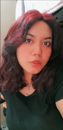 OnlyFans cuenta karendany182 avatar 1