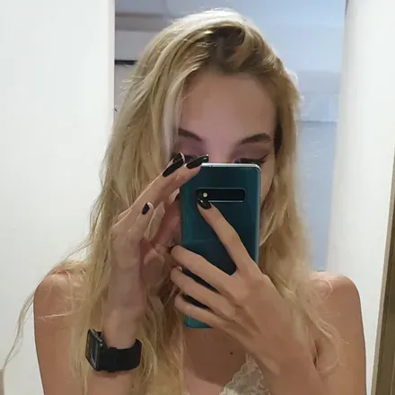 OnlyFans cuenta emmabbyy avatar 1