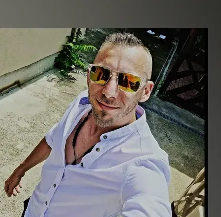 OnlyFans cuenta seniorballa avatar 1