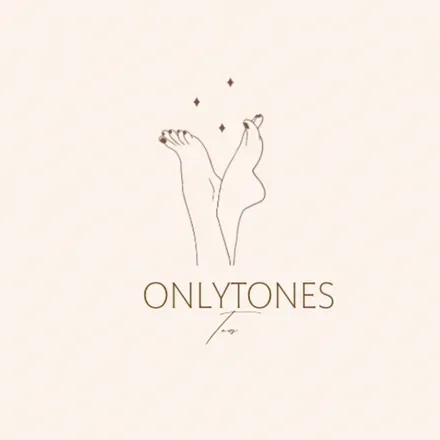 OnlyFans cuenta onlytonestoes header 1
