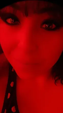 OnlyFans cuenta mrsjuicebox420 avatar 1