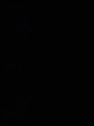 OnlyFans cuenta kalistytheduo header 2