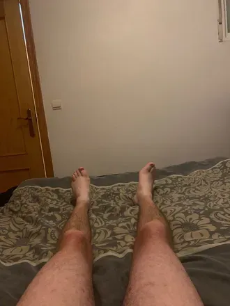 OnlyFans account  oleboy96 avatar 1