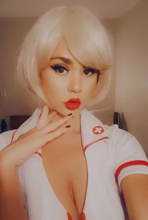 OnlyFans cuenta sabrina_keyyy header 2