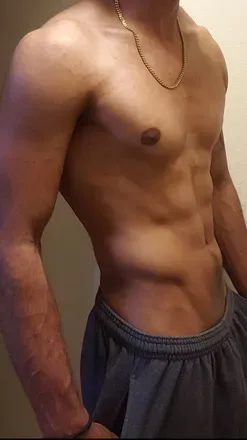 OnlyFans account  fridd avatar 1