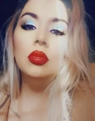 OnlyFans cuenta laraluli avatar 1