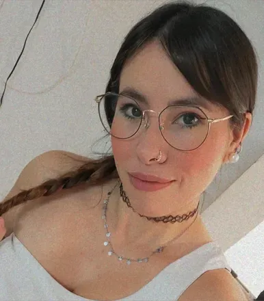 OnlyFans cuenta luceciitabb avatar 1