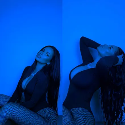 OnlyFans cuenta ryderxxx header 2